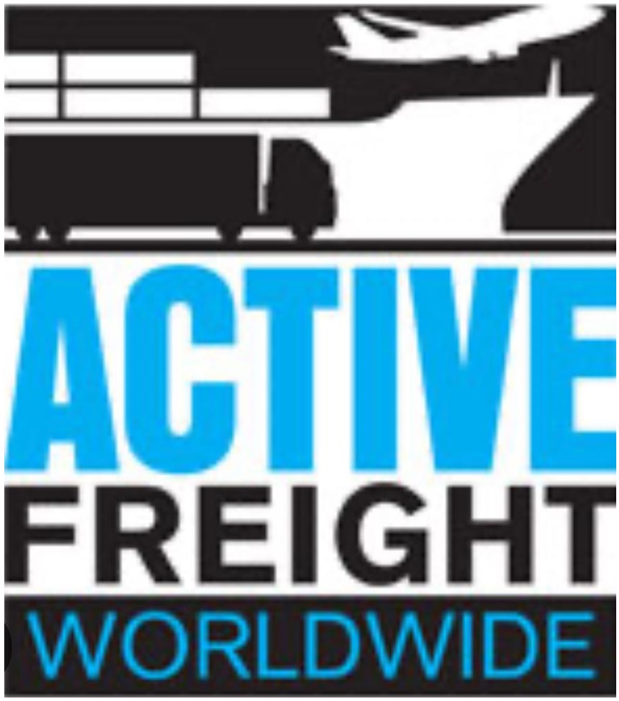 Active Freight Worldwide