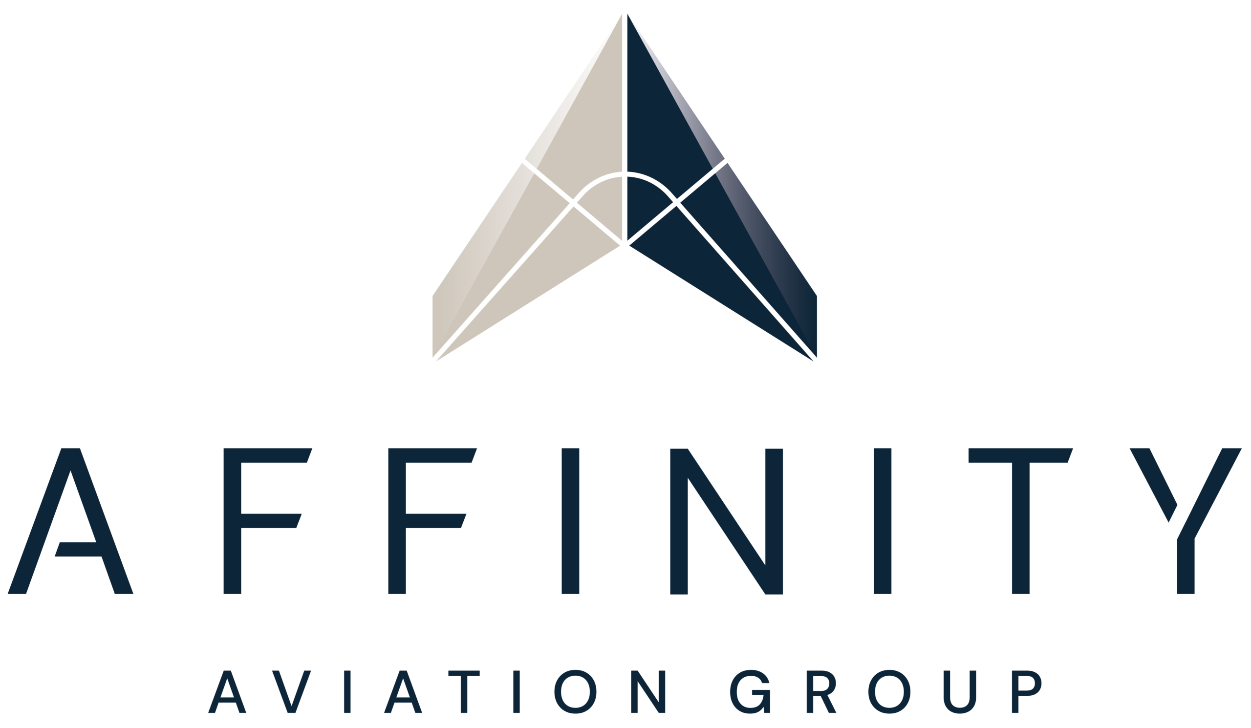 Affinity Aviation