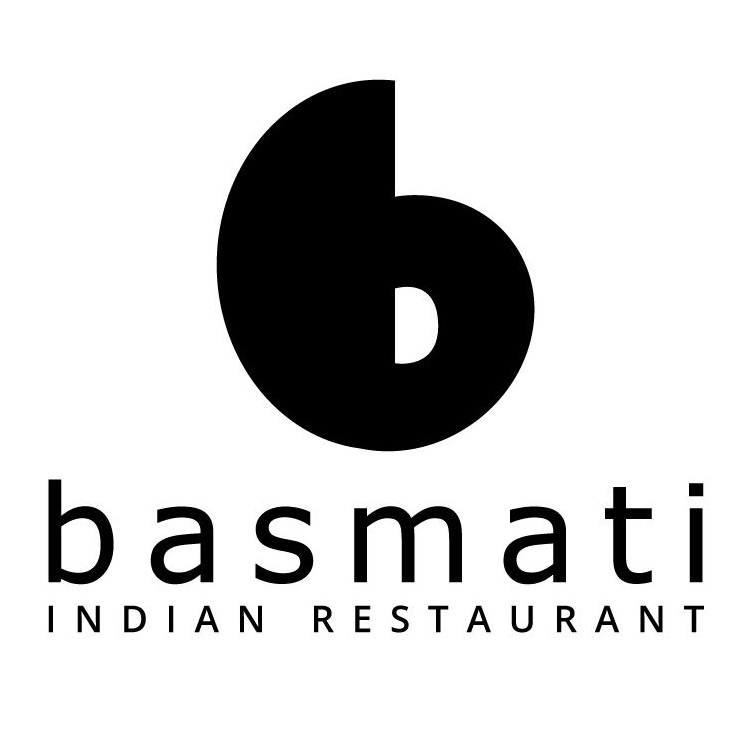 Basmati