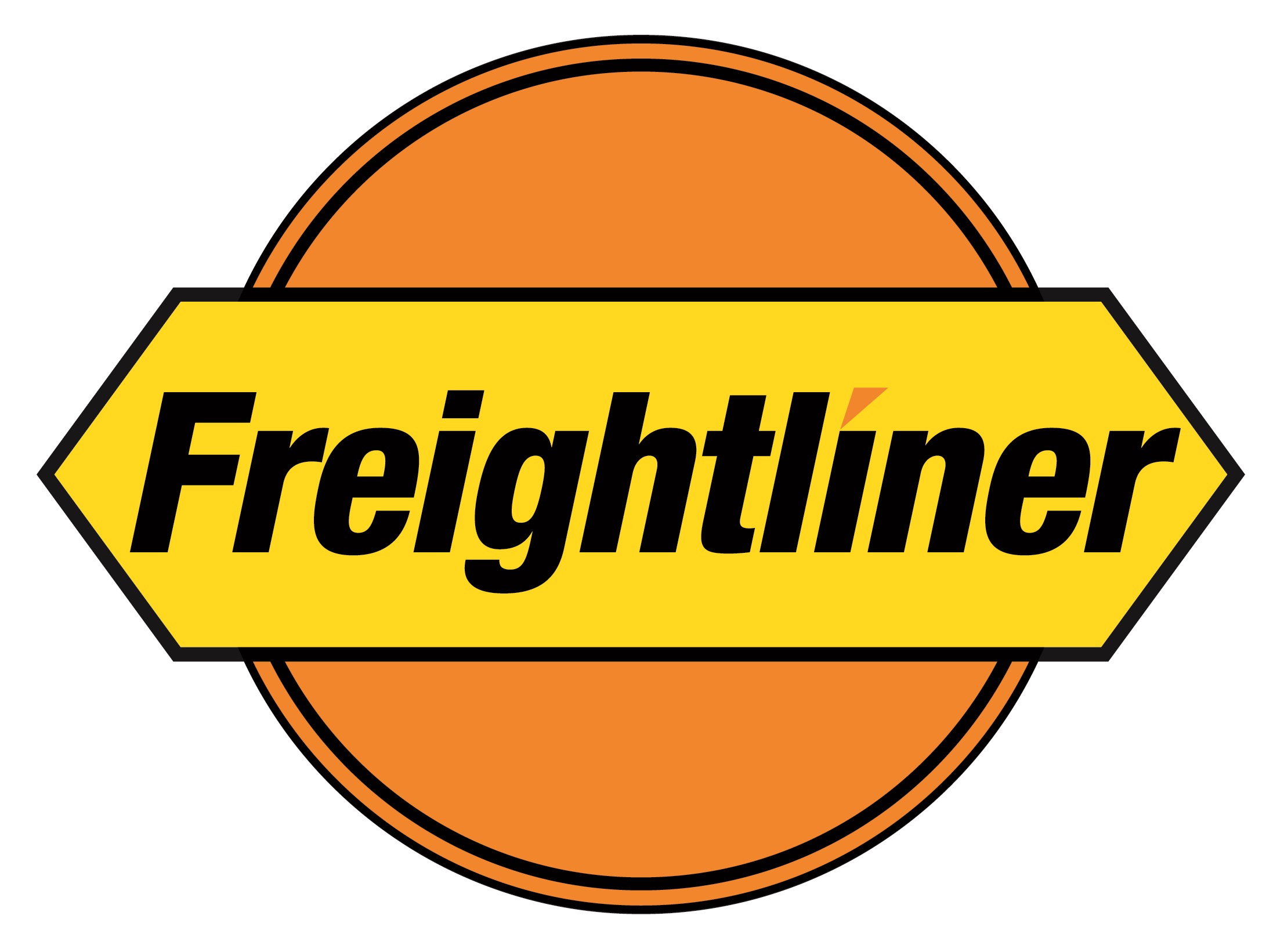 Freightliner