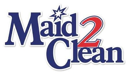Maid2Clean