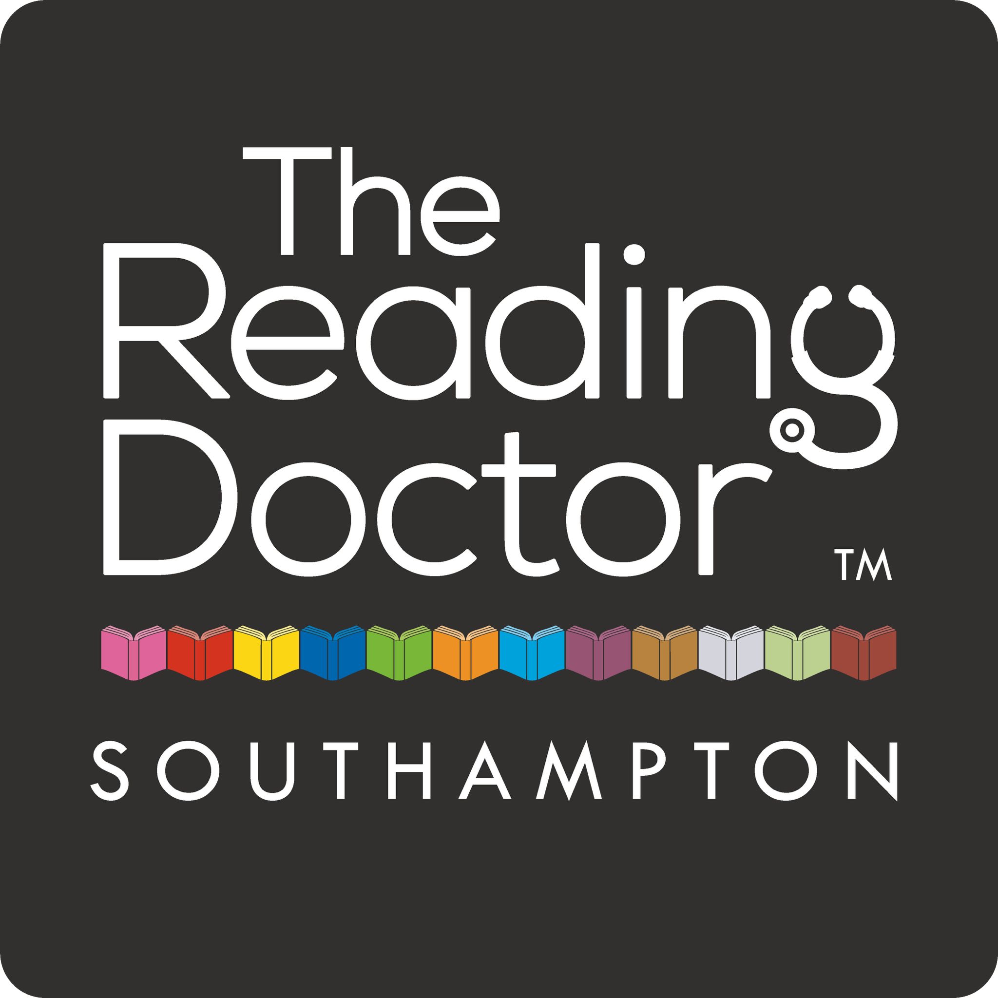 Reading Doctor